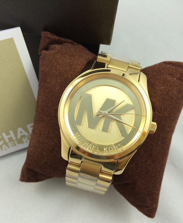 MichaeI Kors Watches On Sale 037